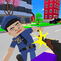 �¸��������Ϸv2.0.5 ��׿��