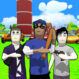 ��ǿ����¼��Ϸv1.1.2 ��׿��