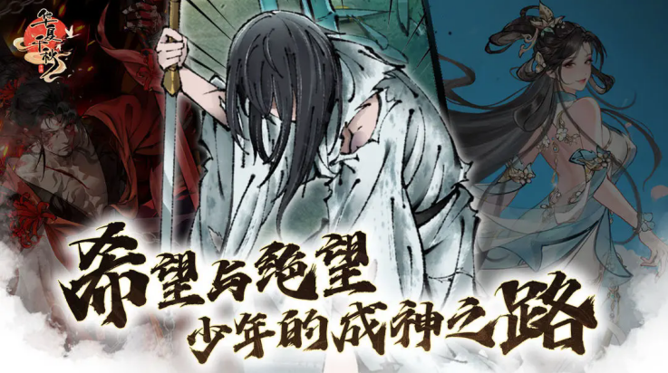 ����ǧ��ٷ�����v1.0.67 ���°�