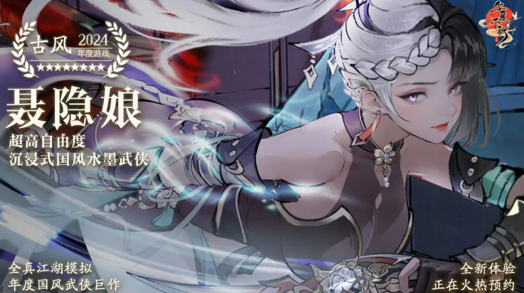 ����ǧ��ٷ�����v1.0.67 ���°�