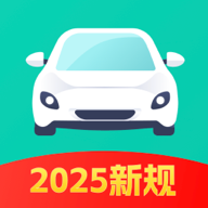 ��Ŀһ����ͨappv1.1.5 ���°�