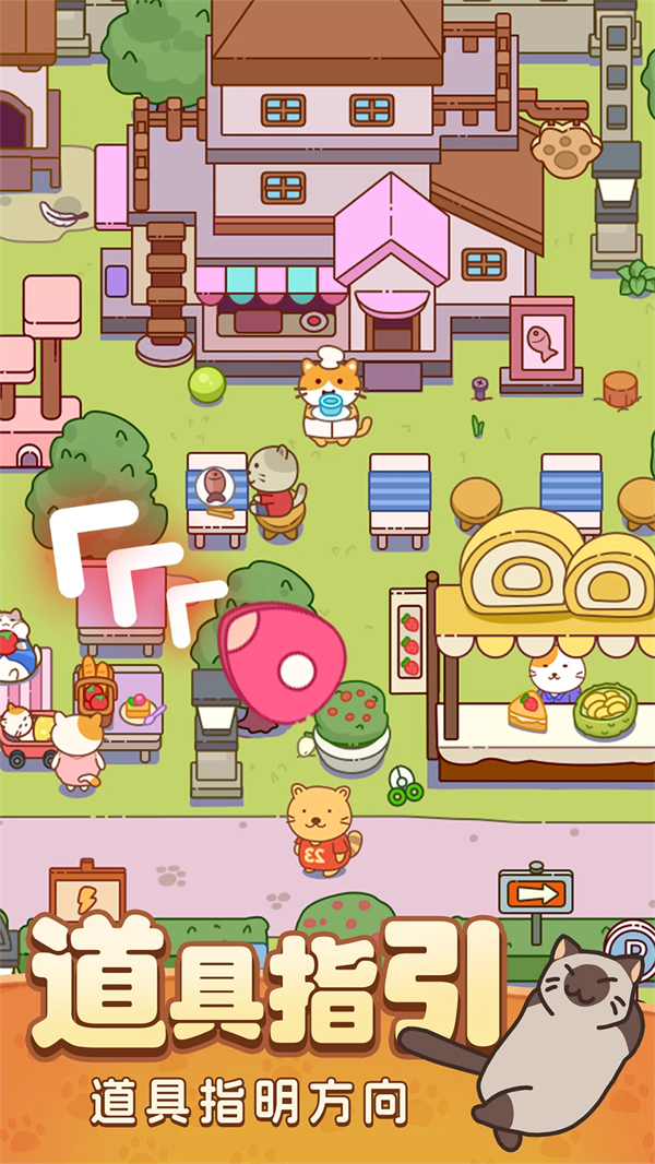 ����Ҷ�����Ϸ�ٷ���v1.33 ��׿��