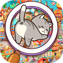 ����Ҷ�����Ϸ�ٷ���v1.33 ��׿��