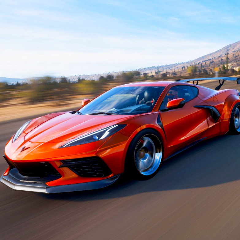 �������ٴ�����Ϸv300.1.5 ��׿��