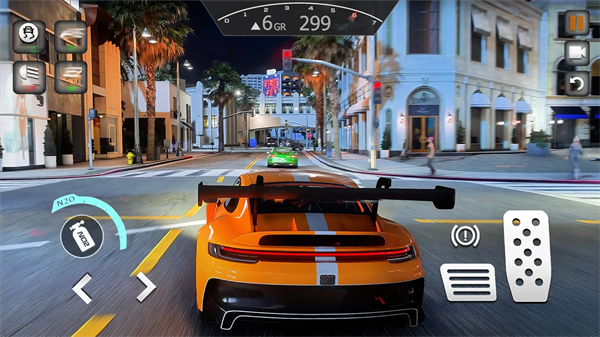 �������ٴ�����Ϸv300.1.5 ��׿��