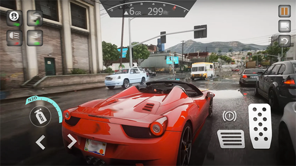 �������ٴ�����Ϸv300.1.5 ��׿��