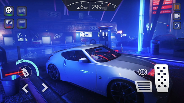 �������ٴ�����Ϸv300.1.5 ��׿��