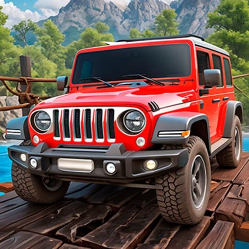 ����ԽҰ����v9.0.0 ��׿��