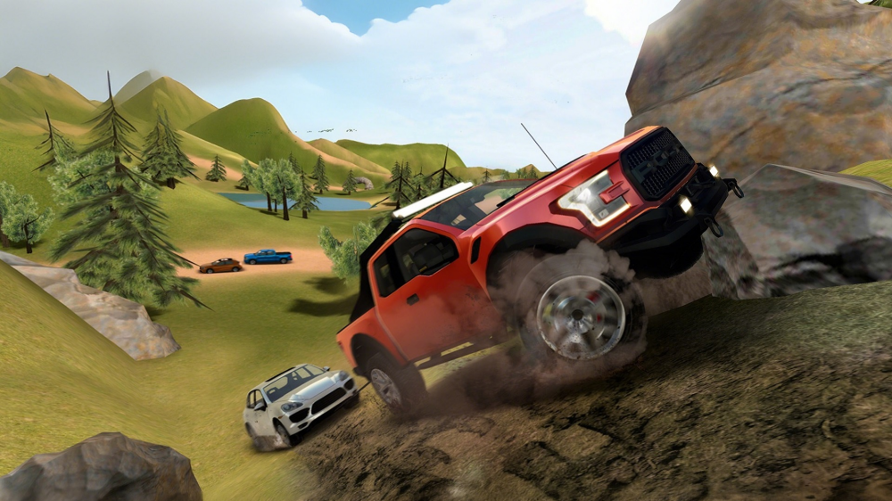 ����ԽҰ����v9.0.0 ��׿��