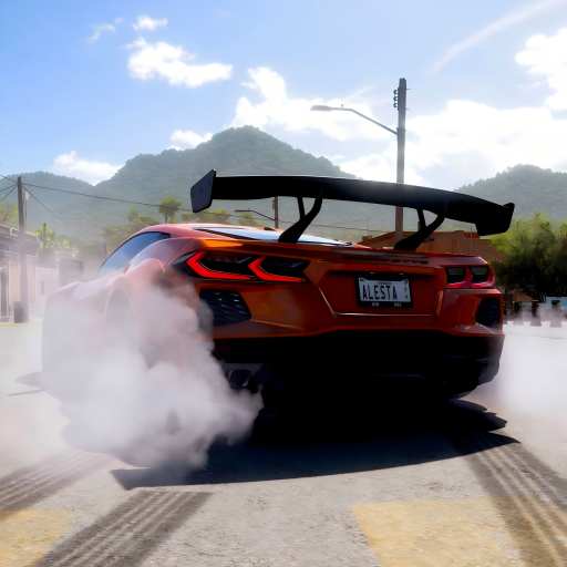 ������쭼�ʻ��Ϸv300.1.4 ��׿��