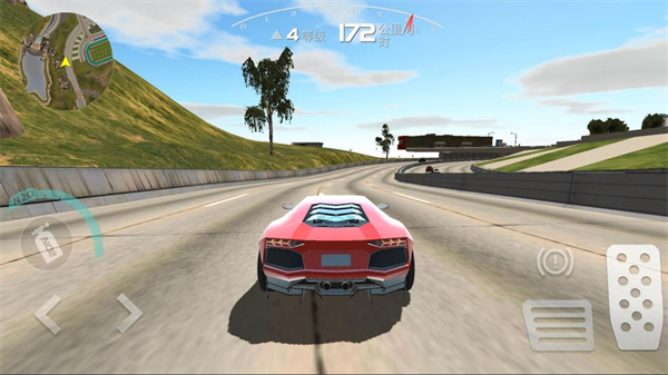 ������쭼�ʻ��Ϸv300.1.4 ��׿��