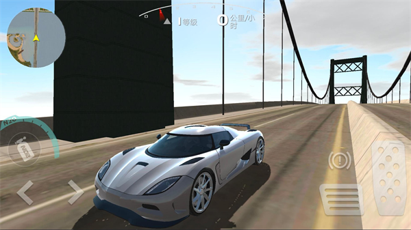 ������쭼�ʻ��Ϸv300.1.4 ��׿��