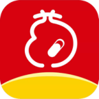 ҩԼ�sappv2.7.58 ���°�