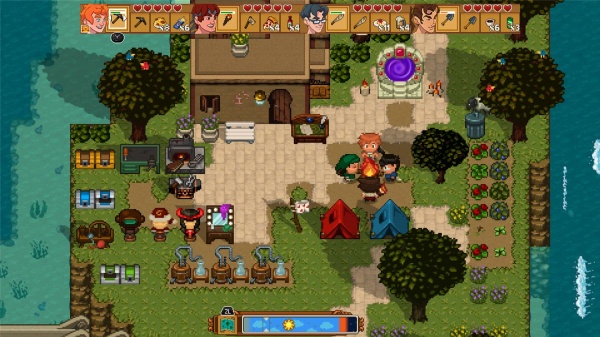 ����������������°汾v1.8.8.00 �ٷ���