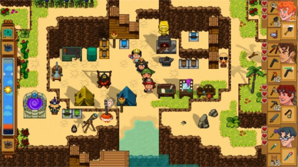 ����������������°汾v1.8.8.00 �ٷ���