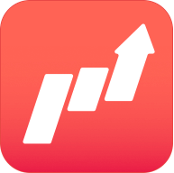 ������Ͷapp���عٷ�v6.0.200 ��׿��