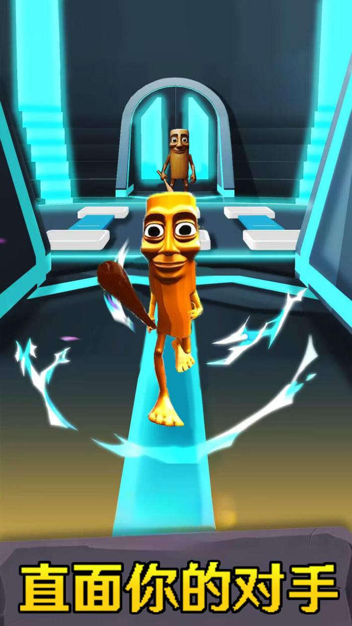 ���������Ϸv1.1 ��׿��