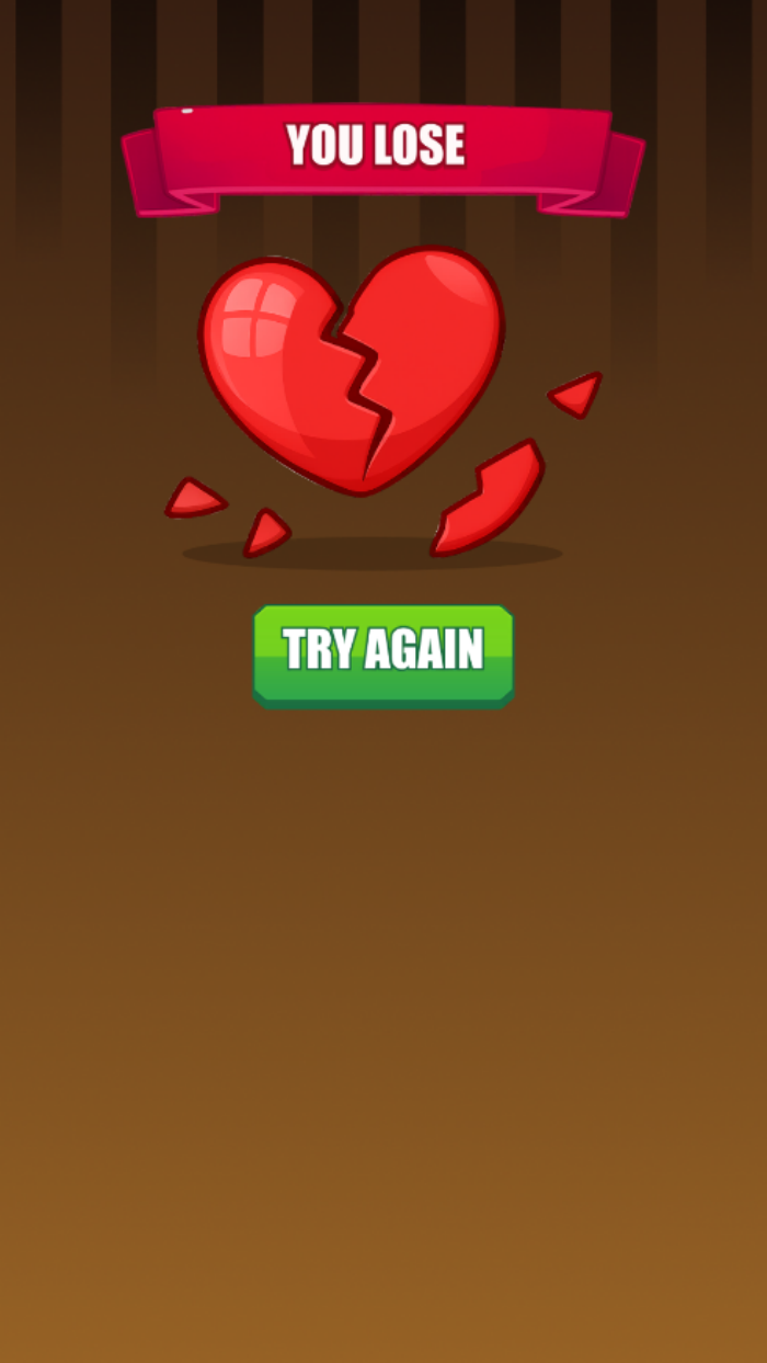 ���������Ϸv1.1 ��׿��