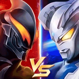 ������֮��Ѫ����Ϸv25.09.05 ��׿��