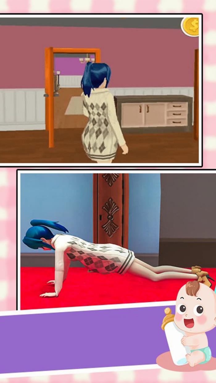 ��������ģ������Ϸv2.0.0 �ֻ���