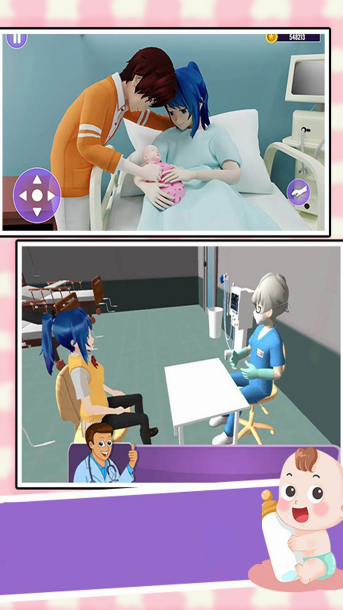 ��������ģ������Ϸv2.0.0 �ֻ���