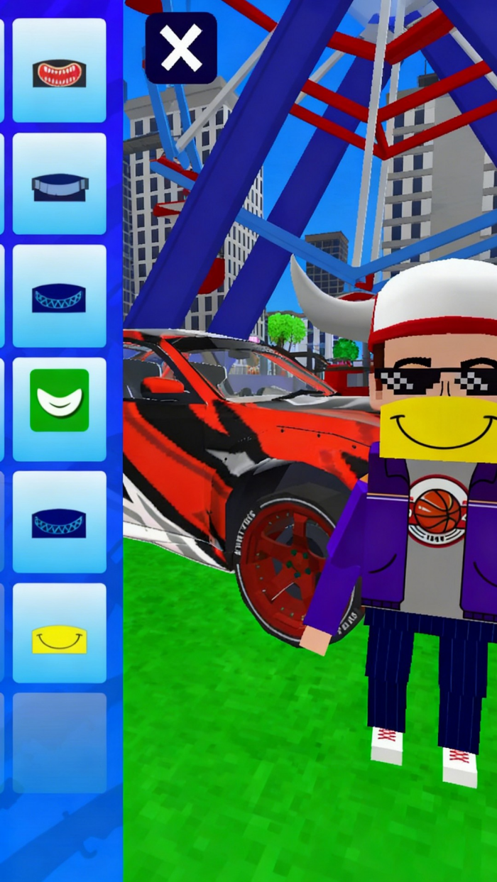 ��������ɳ����Ϸv3.0.0 �ٷ���