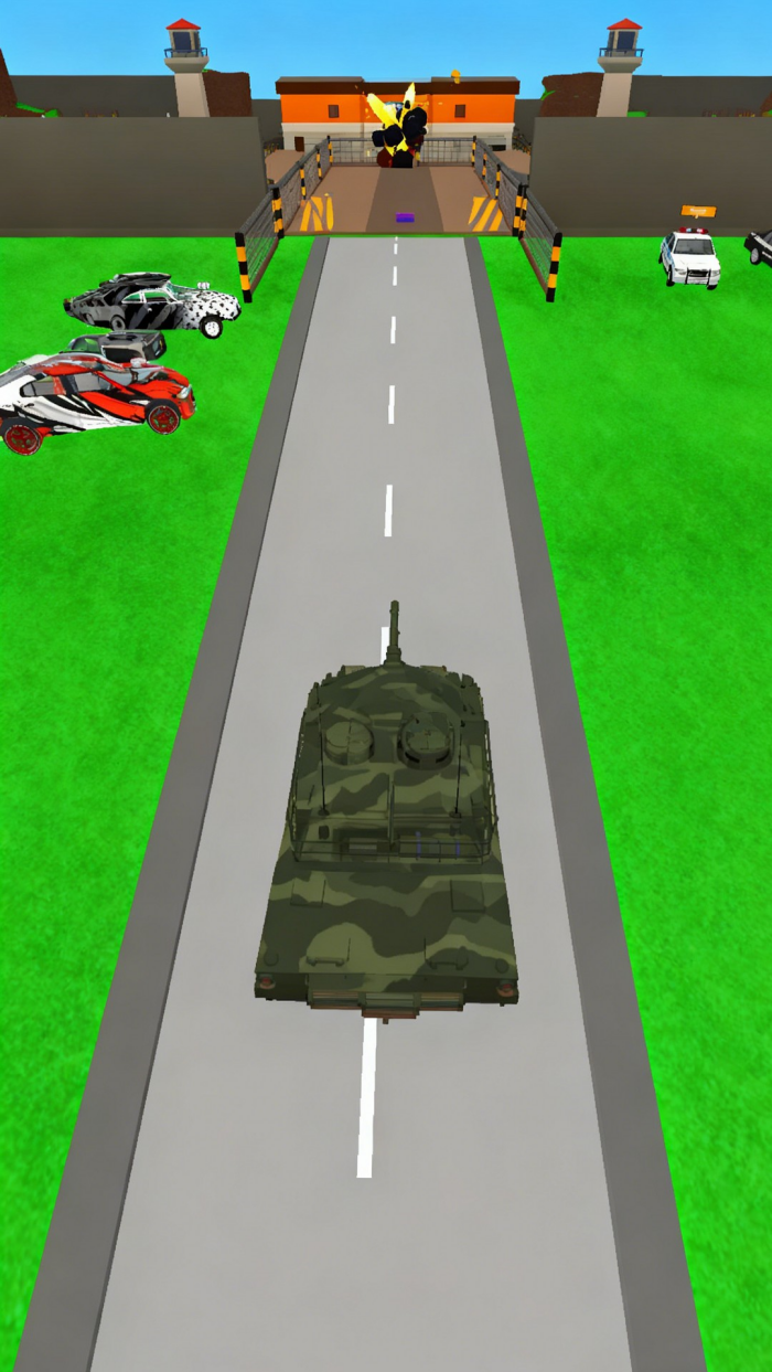 ��������ɳ����Ϸv3.0.0 �ٷ���