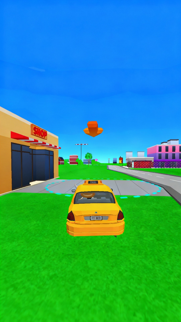 ��������ɳ����Ϸv3.0.0 �ٷ���