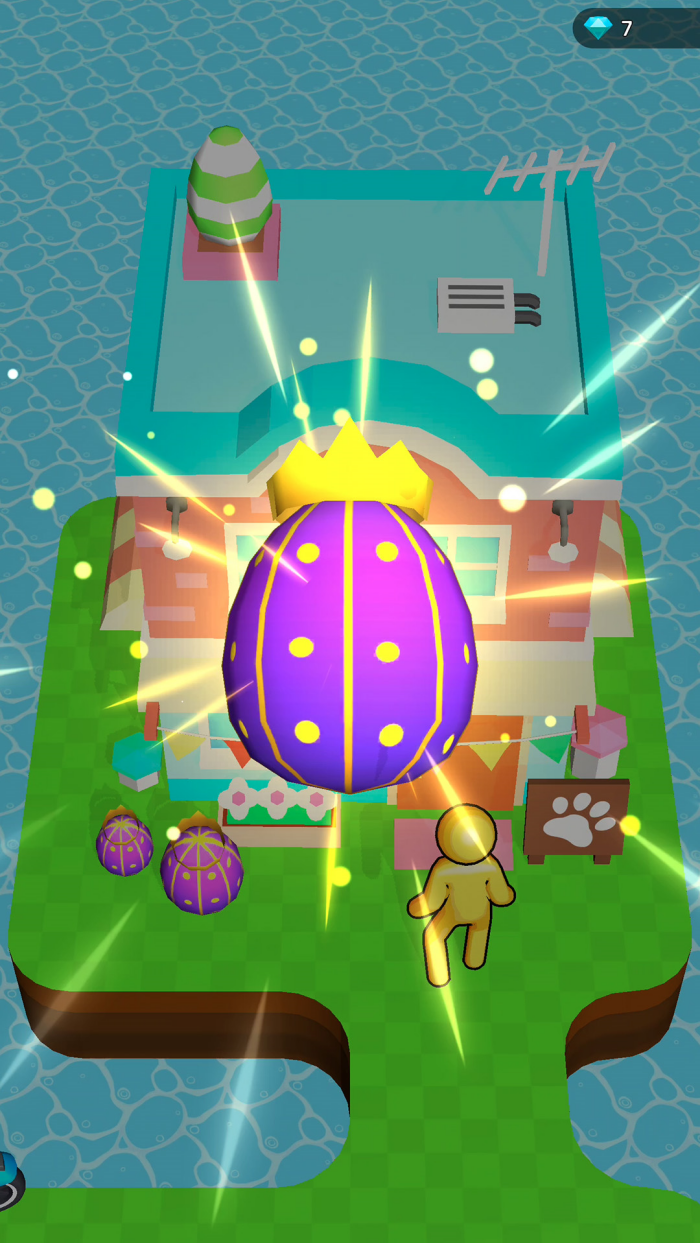 ��˭�ڵ���С��Ϸv3.0.0 ���°�