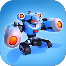 �񱩻���֮����Ϸv1.01 ��׿��