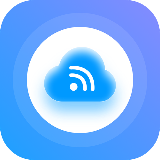 WiFi�Ż���ʦappv1.0.1 ��׿��