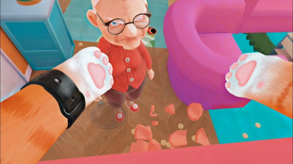 ��׽�����Ϸv1.2.2 �ֻ���