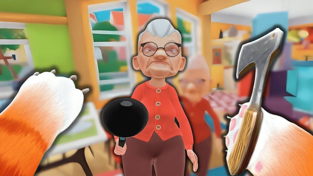 ��׽�����Ϸv1.2.2 �ֻ���