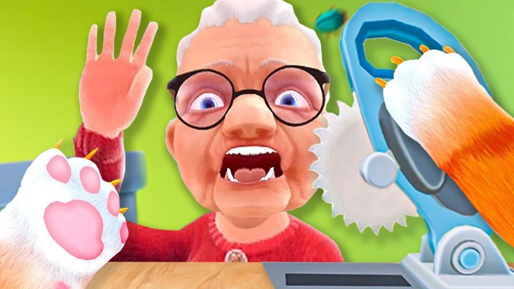 ��׽�����Ϸv1.2.2 �ֻ���