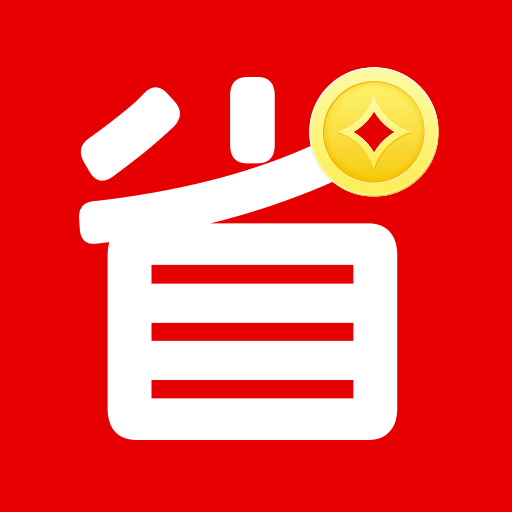 �����ҵ粹���ٷ���v1.0.10 ��׿��