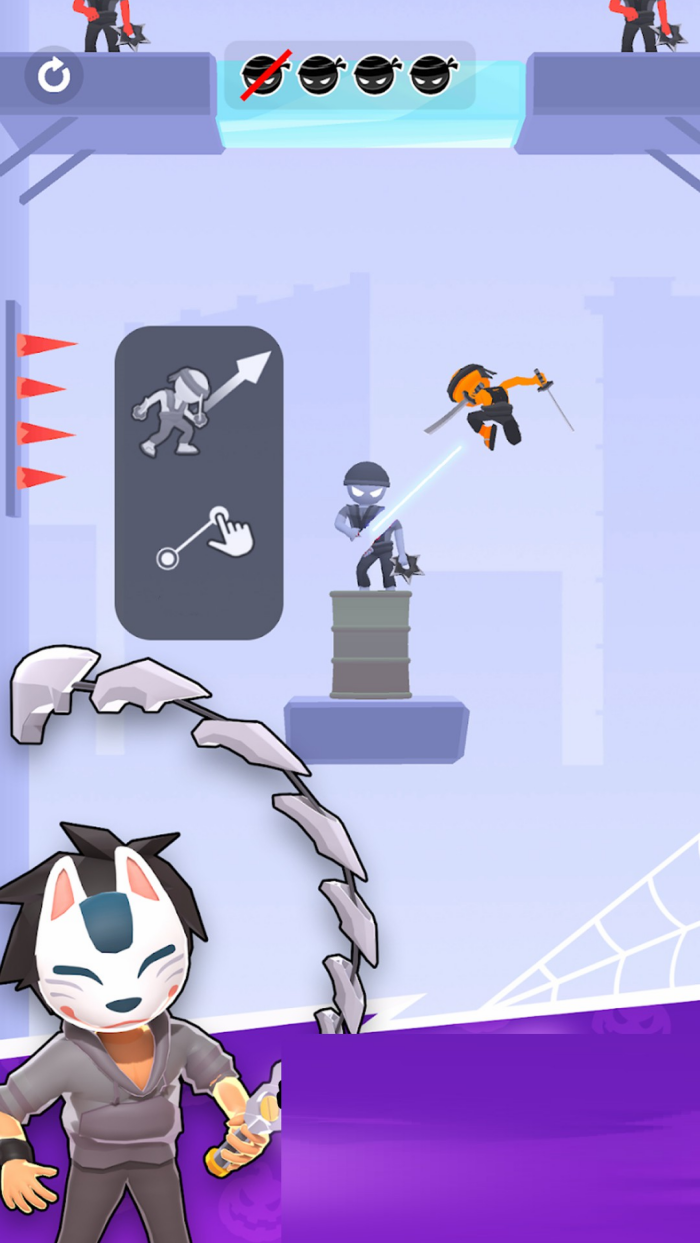 ն��Ӣ����Ϸv3.0.0 ���°�