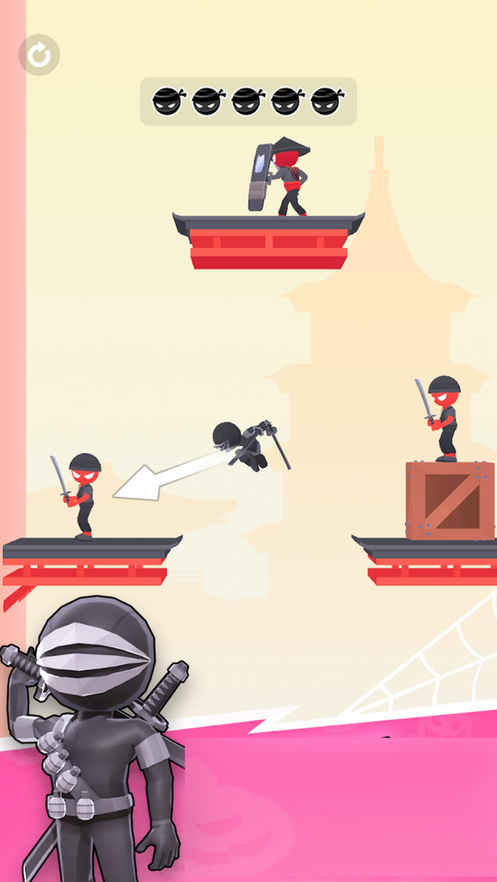 ն��Ӣ����Ϸv3.0.0 ���°�