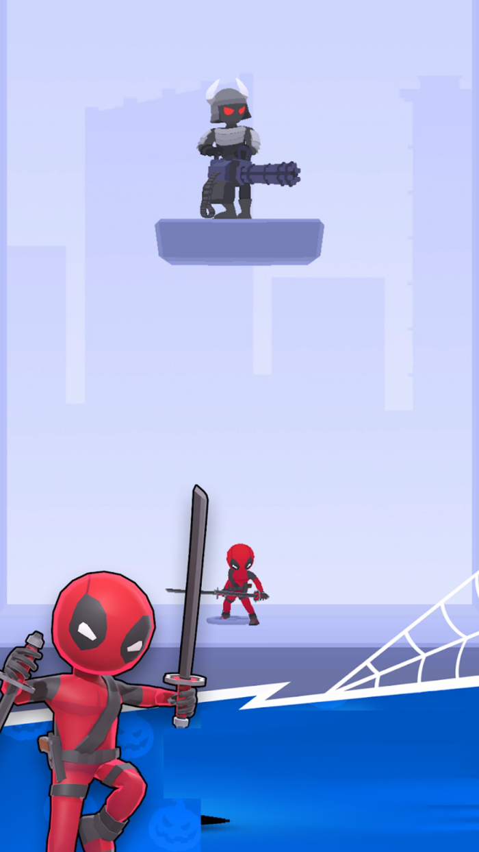 ն��Ӣ����Ϸv3.0.0 ���°�