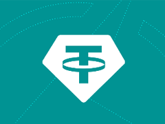 usdt��ô������� usdt������ҽ̳�