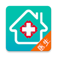 ���񽡿�(ҽ����)appv2.26.0 ���°�