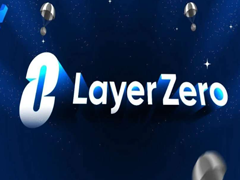 zro��ʲô�� zro�����ǵ�����Ǯһ��