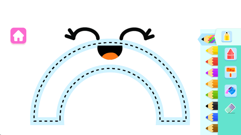 �滭СŮ����Ϸv1.0.2 ��׿��