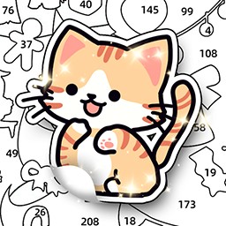 ƴͼ�󴳹������v1.09 ���İ�