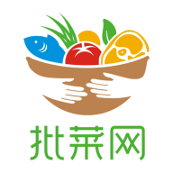 ����������v5.2.0240 ���°�