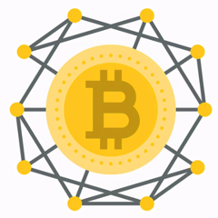 b������app����v6.150.0 ��׿��