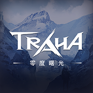 �����⻪Ϊ������v2.6.1 ���°�