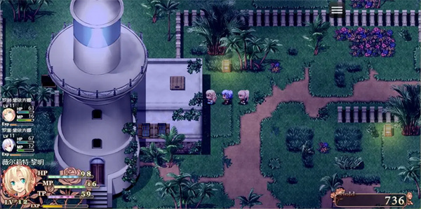 ����4��ʼ���°�v1.8.0b ��׿��