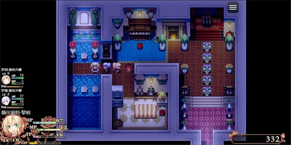 ����4��ʼ���°�v1.8.0b ��׿��