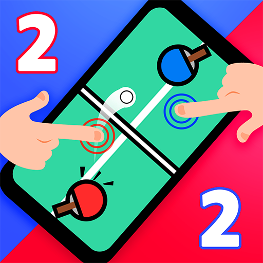 ˫�˾������ٷ���v1.46 ���°�