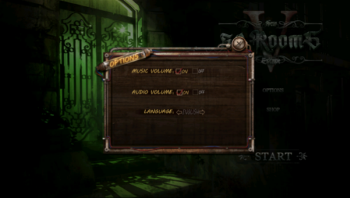 С������������ֻ���v1.0 ���İ�